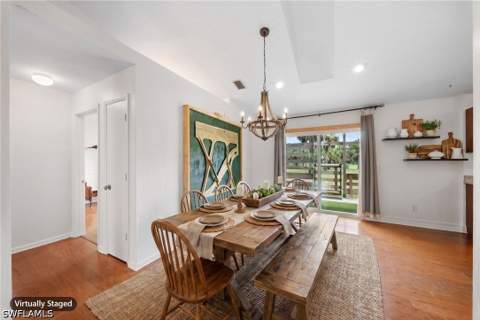 3691 4th Ave NE, Naples FL - photo 9 of 49