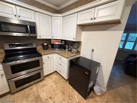 1398 Sunrise Dr, North Fort Myers FL - photo 13 of 42