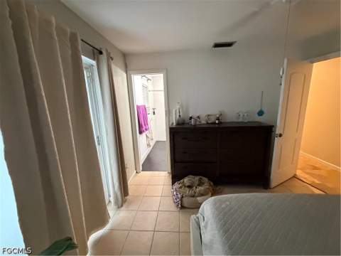 1398 Sunrise Dr, North Fort Myers FL - photo 20 of 42