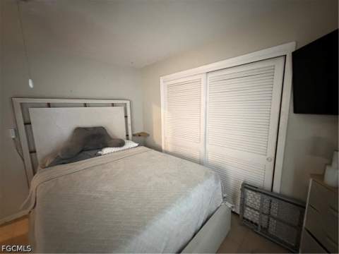 1398 Sunrise Dr, North Fort Myers FL - photo 21 of 42