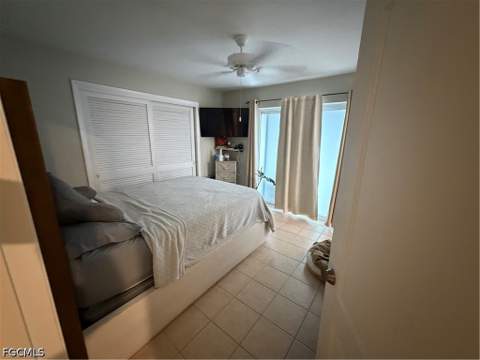 1398 Sunrise Dr, North Fort Myers FL - photo 22 of 42