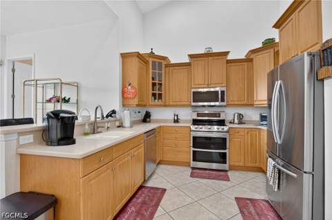 1620 Plumosa Ave, Lehigh Acres FL - photo 10 of 27