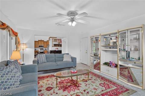 1620 Plumosa Ave, Lehigh Acres FL - photo 12 of 27