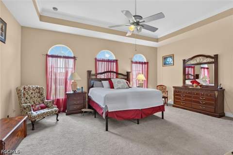 1620 Plumosa Ave, Lehigh Acres FL - photo 14 of 27