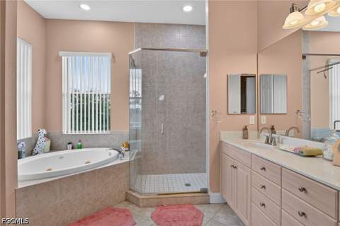 1620 Plumosa Ave, Lehigh Acres FL - photo 15 of 27