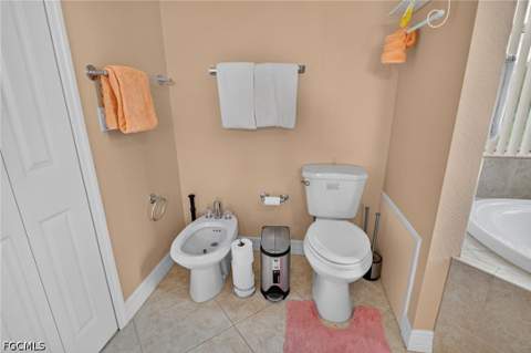 1620 Plumosa Ave, Lehigh Acres FL - photo 16 of 27