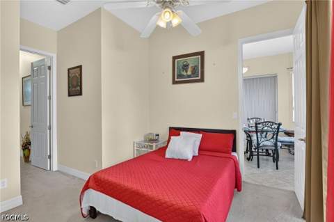1620 Plumosa Ave, Lehigh Acres FL - photo 17 of 27