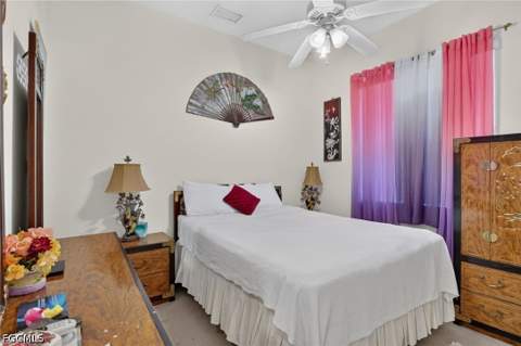 1620 Plumosa Ave, Lehigh Acres FL - photo 18 of 27