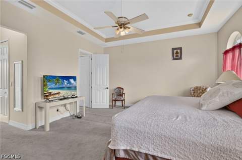 1620 Plumosa Ave, Lehigh Acres FL - photo 20 of 27
