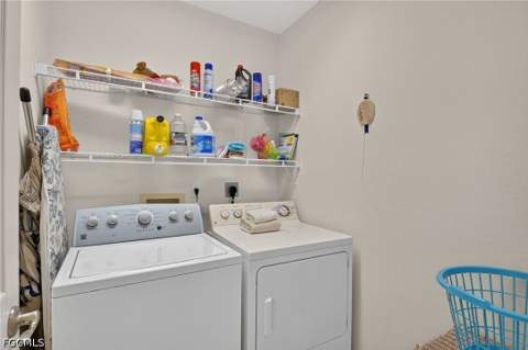 1620 Plumosa Ave, Lehigh Acres FL - photo 23 of 27