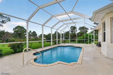 1620 Plumosa Ave, Lehigh Acres FL - photo 24 of 27