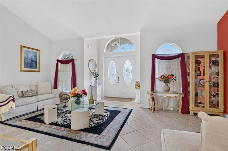 4 bedroom SingleFamilyResidence at 1620 Plumosa Ave, Lehigh Acres, Lehigh Acres — photo 3