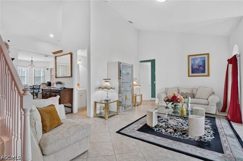 4 bedroom SingleFamilyResidence at 1620 Plumosa Ave, Lehigh Acres, Lehigh Acres — photo 4