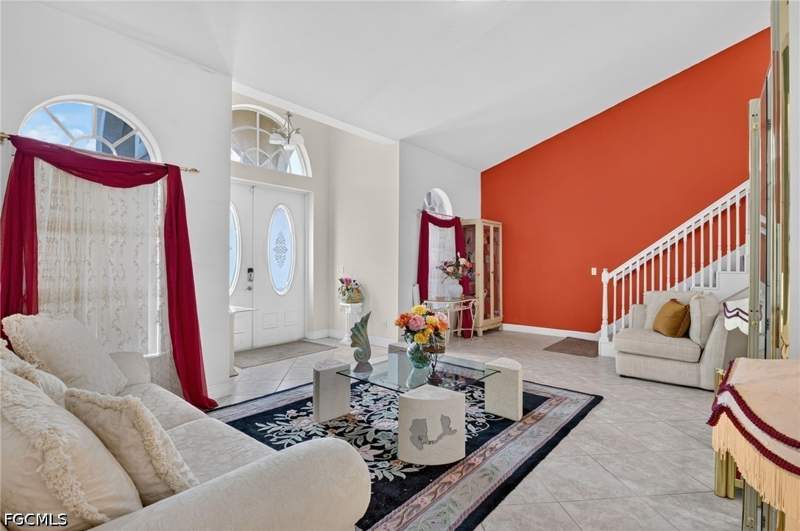 4 bedroom SingleFamilyResidence at 1620 Plumosa Ave, Lehigh Acres, Lehigh Acres — photo 5