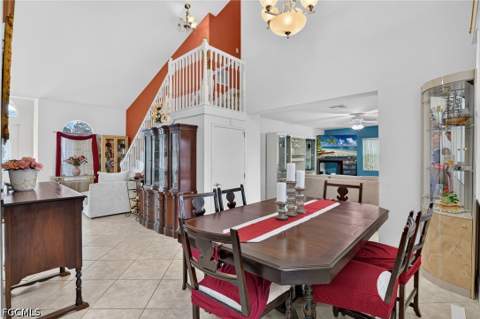 1620 Plumosa Ave, Lehigh Acres FL - photo 7 of 27