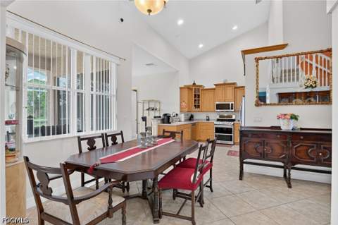 1620 Plumosa Ave, Lehigh Acres FL - photo 8 of 27
