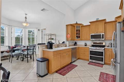 1620 Plumosa Ave, Lehigh Acres FL - photo 9 of 27