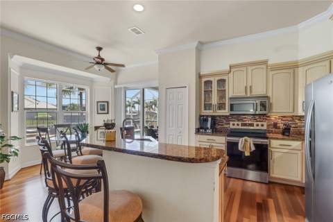 4311 SW 25th Pl, Cape Coral FL - photo 18 of 25