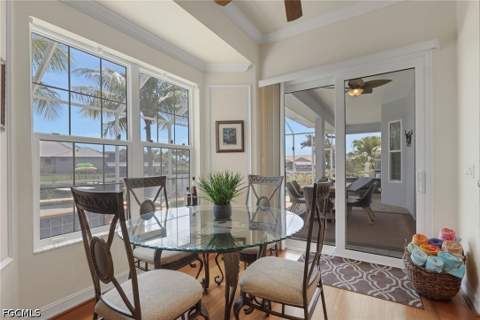4311 SW 25th Pl, Cape Coral FL - photo 20 of 25