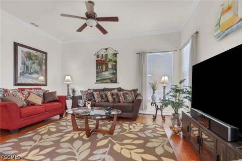 4311 SW 25th Pl, Cape Coral FL - photo 21 of 25