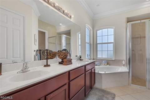 4311 SW 25th Pl, Cape Coral FL - photo 23 of 25