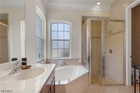 4311 SW 25th Pl, Cape Coral FL - photo 24 of 25