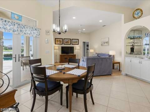 6670 Huntley Ln N, Naples FL - photo 13 of 47