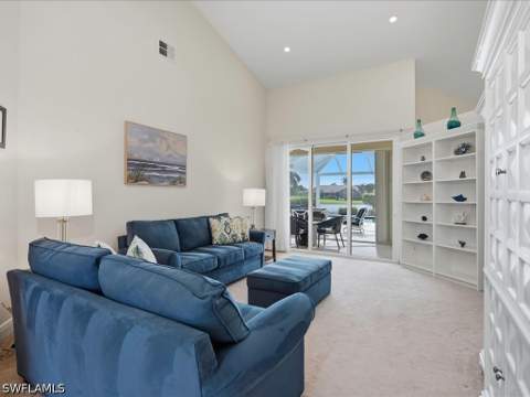 6670 Huntley Ln N, Naples FL - photo 14 of 47