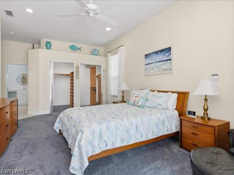 6670 Huntley Ln N, Naples FL - photo 20 of 47