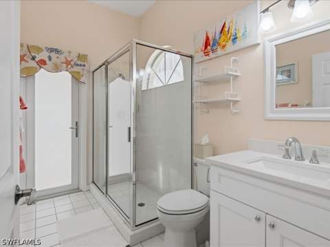 6670 Huntley Ln N, Naples FL - photo 21 of 47