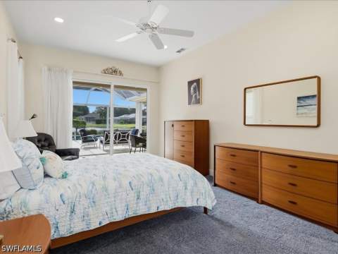 6670 Huntley Ln N, Naples FL - photo 23 of 47