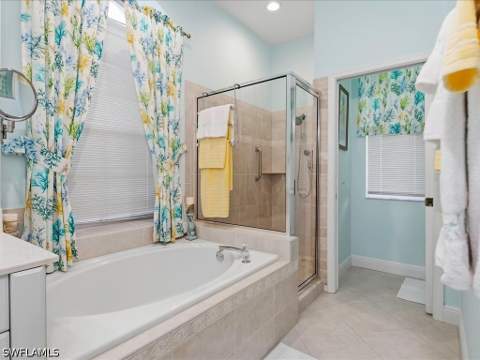 6670 Huntley Ln N, Naples FL - photo 24 of 47