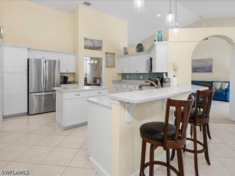 6670 Huntley Ln N, Naples FL - photo 9 of 47