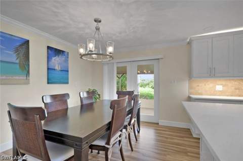 4860 Gary Rd, Bonita Springs FL - photo 10 of 50