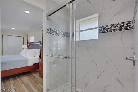 4860 Gary Rd, Bonita Springs FL - photo 12 of 50