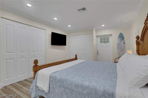 4860 Gary Rd, Bonita Springs FL - photo 14 of 50