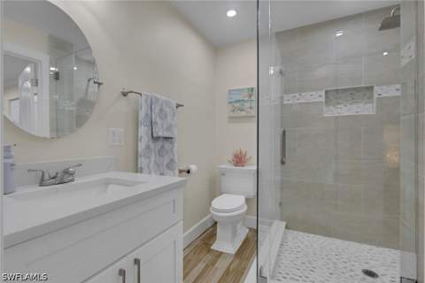 4860 Gary Rd, Bonita Springs FL - photo 16 of 50
