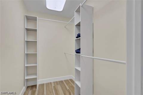 4860 Gary Rd, Bonita Springs FL - photo 18 of 50