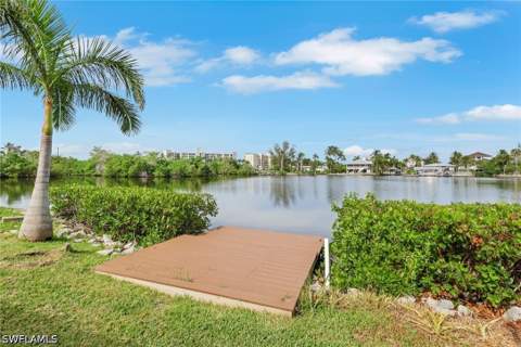 4860 Gary Rd, Bonita Springs FL - photo 20 of 50