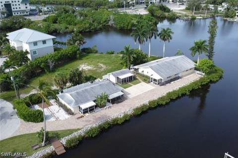 4860 Gary Rd, Bonita Springs FL - photo 21 of 50
