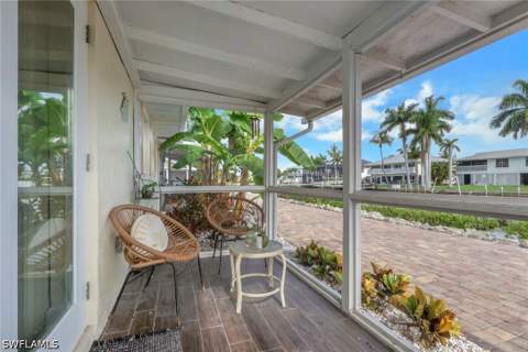 4860 Gary Rd, Bonita Springs FL - photo 23 of 50