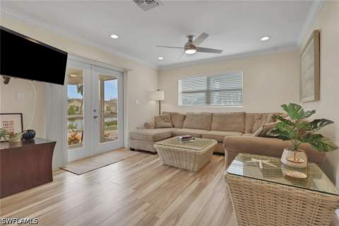 4860 Gary Rd, Bonita Springs FL - photo 24 of 50