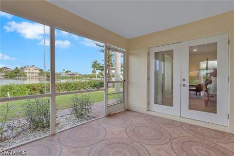 4860 Gary Rd, Bonita Springs FL - photo 6 of 50