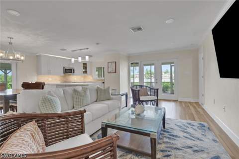 4860 Gary Rd, Bonita Springs FL - photo 7 of 50