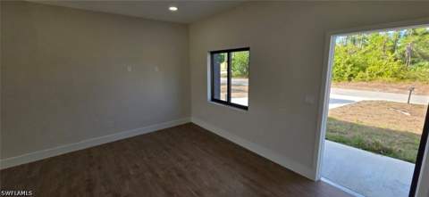 1016 Butler St E, Lehigh Acres FL - photo 10 of 12