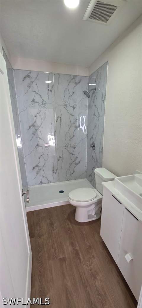 1016 Butler St E, Lehigh Acres FL - photo 11 of 12