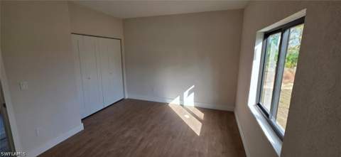 1016 Butler St E, Lehigh Acres FL - photo 12 of 12