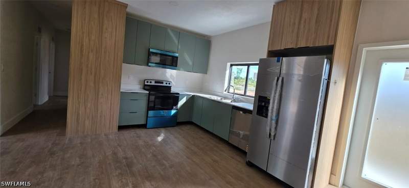 3 bedroom SingleFamilyResidence at 1016 Butler St E, Lehigh Acres, Lehigh Acres — photo 5