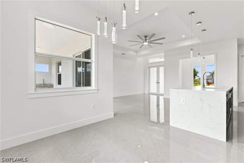1120 NE 32nd Ln, Cape Coral FL - photo 16 of 44