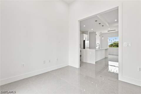 1120 NE 32nd Ln, Cape Coral FL - photo 19 of 44